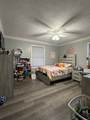 579 Old Celina Rd - Photo 14