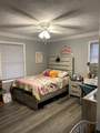 579 Old Celina Rd - Photo 15