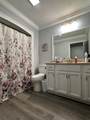 579 Old Celina Rd - Photo 16
