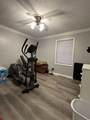 579 Old Celina Rd - Photo 17