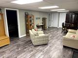 579 Old Celina Rd - Photo 19