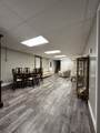 579 Old Celina Rd - Photo 20