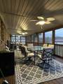 579 Old Celina Rd - Photo 3