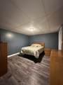 579 Old Celina Rd - Photo 21