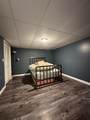 579 Old Celina Rd - Photo 22