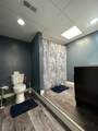 579 Old Celina Rd - Photo 23