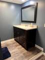 579 Old Celina Rd - Photo 24