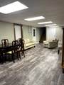 579 Old Celina Rd - Photo 26
