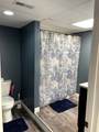 579 Old Celina Rd - Photo 27