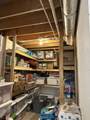 579 Old Celina Rd - Photo 28