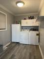 579 Old Celina Rd - Photo 29