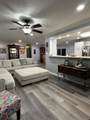 579 Old Celina Rd - Photo 30