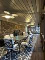 579 Old Celina Rd - Photo 4