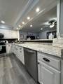 579 Old Celina Rd - Photo 31