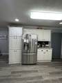 579 Old Celina Rd - Photo 32
