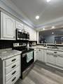 579 Old Celina Rd - Photo 33