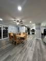 579 Old Celina Rd - Photo 34