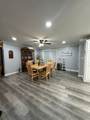 579 Old Celina Rd - Photo 35