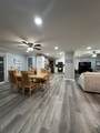 579 Old Celina Rd - Photo 36