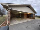579 Old Celina Rd - Photo 37