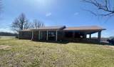 579 Old Celina Rd - Photo 38