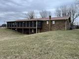 579 Old Celina Rd - Photo 39