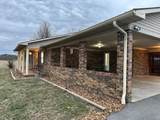 579 Old Celina Rd - Photo 40