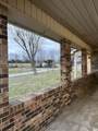 579 Old Celina Rd - Photo 41