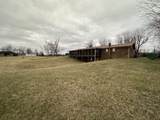 579 Old Celina Rd - Photo 42