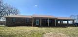 579 Old Celina Rd - Photo 43