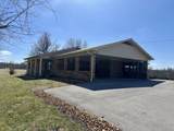 579 Old Celina Rd - Photo 44