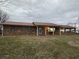 579 Old Celina Rd - Photo 45