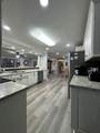 579 Old Celina Rd - Photo 6