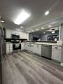 579 Old Celina Rd - Photo 7