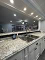 579 Old Celina Rd - Photo 8