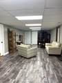579 Old Celina Rd - Photo 9