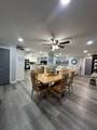 579 Old Celina Rd - Photo 10