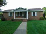 1556 Sandy St - Photo 1