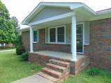 1556 Sandy St - Photo 2