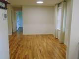 1556 Sandy St - Photo 11