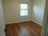 1556 Sandy St - Photo 12