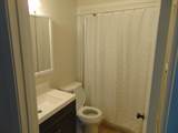 1556 Sandy St - Photo 13