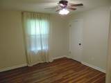 1556 Sandy St - Photo 14