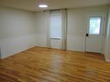1556 Sandy St - Photo 15