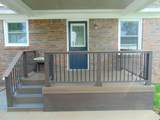 1556 Sandy St - Photo 16