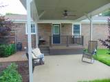 1556 Sandy St - Photo 17