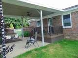 1556 Sandy St - Photo 18