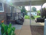 1556 Sandy St - Photo 19