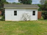 1556 Sandy St - Photo 20