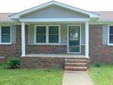 1556 Sandy St - Photo 3